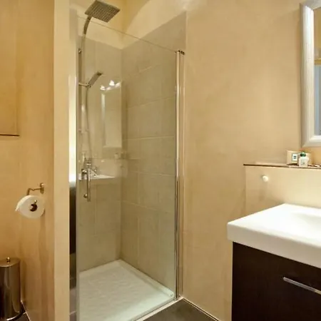 فندق مبيت وإفطار Butterworth Manoir