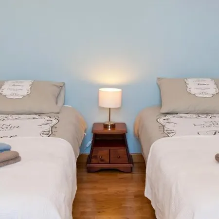 Butterworth Manoir فندق مبيت وإفطار