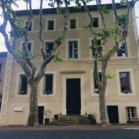 Butterworth Manoir فندق مبيت وإفطار *